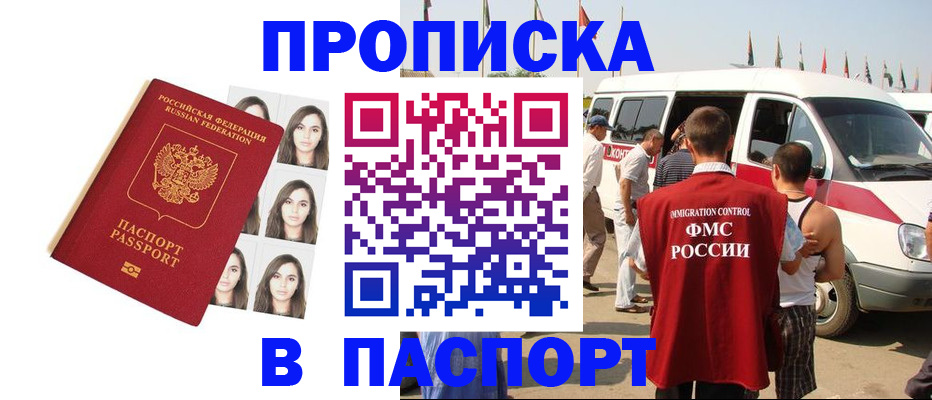 временная регистрация надежно в Камчатском крае